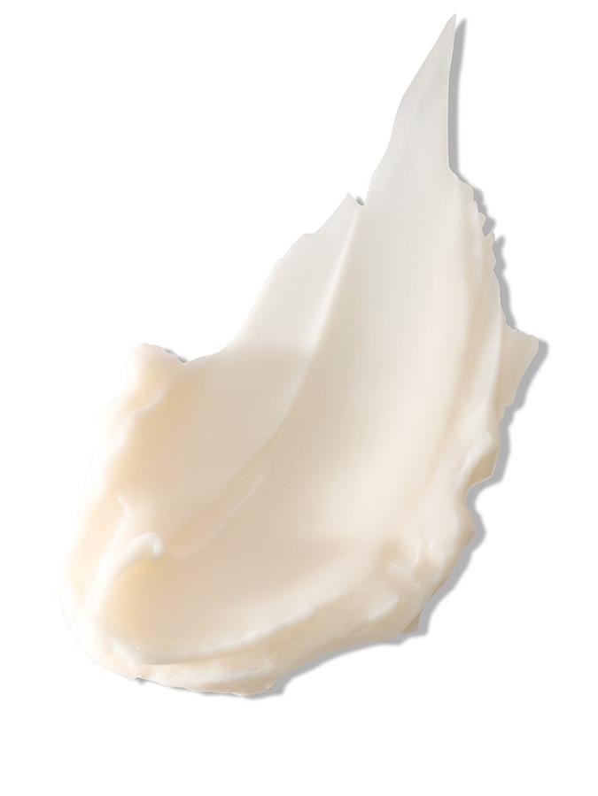 Bare Body Butter image number 2