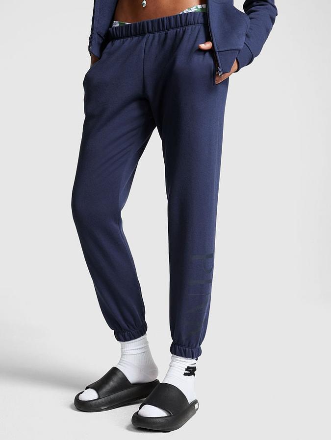 Everyday Fleece Classic Sweatpants
