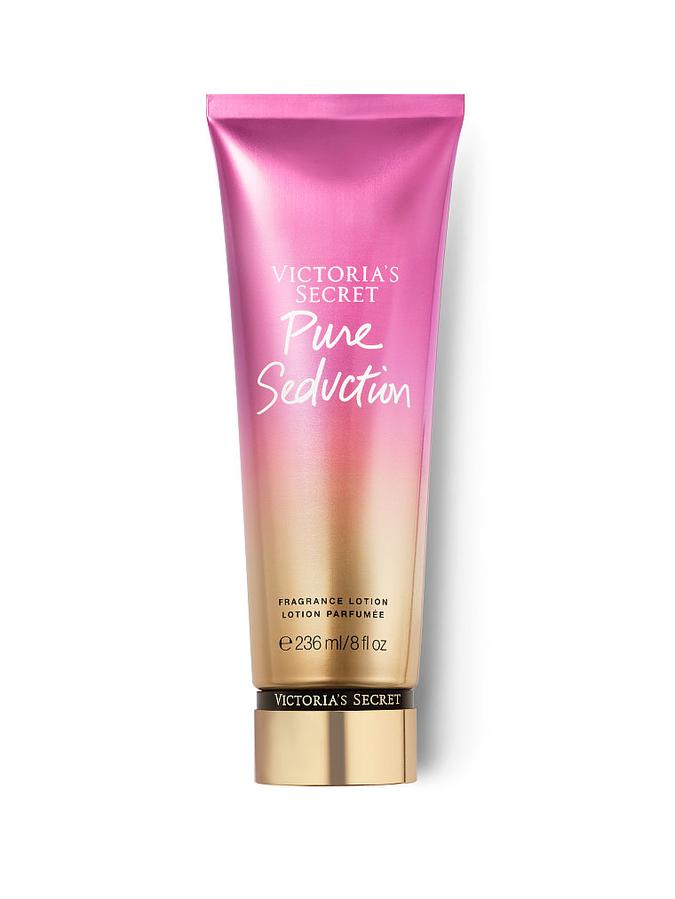 Pure Seduction Nourishing Fragrance Lotion image number 3