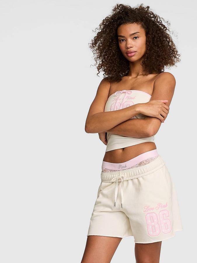 Campus Fleece? Shorts
