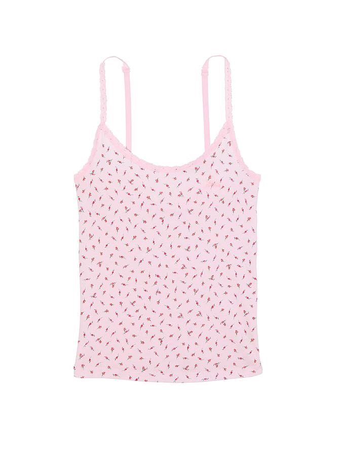 Pretty Perfect Cami image number 0