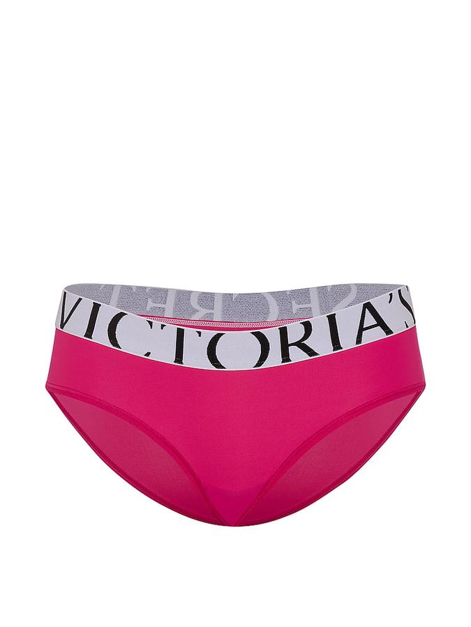 Cool Hiphugger Panty image number 2