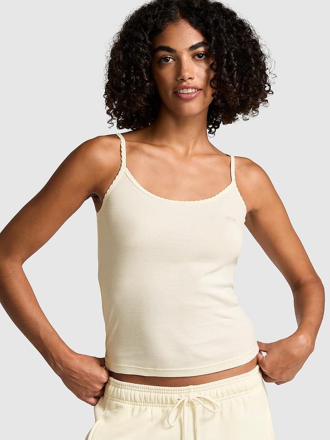 Pretty Perfect Cami image number 0
