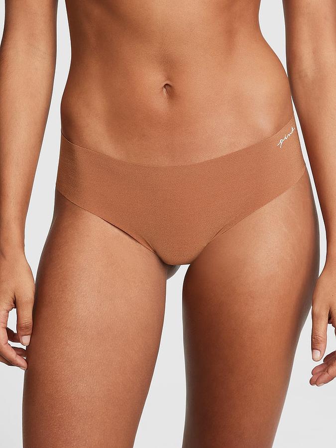 No-Show Cheekster Panty image number 0