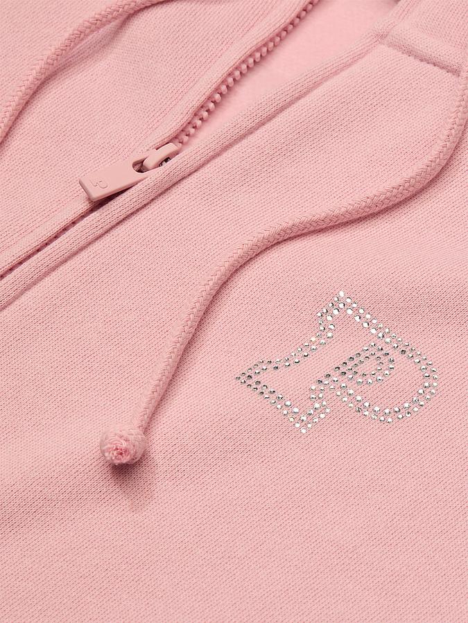 Campus Cotton Tee image number 3