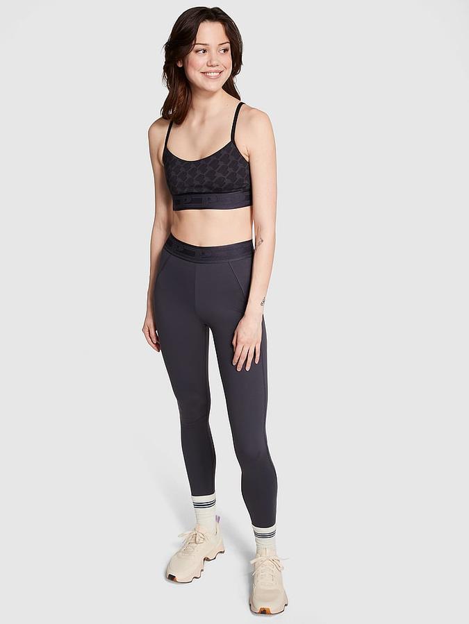 Ultimate High-Waist Leggings image number 3