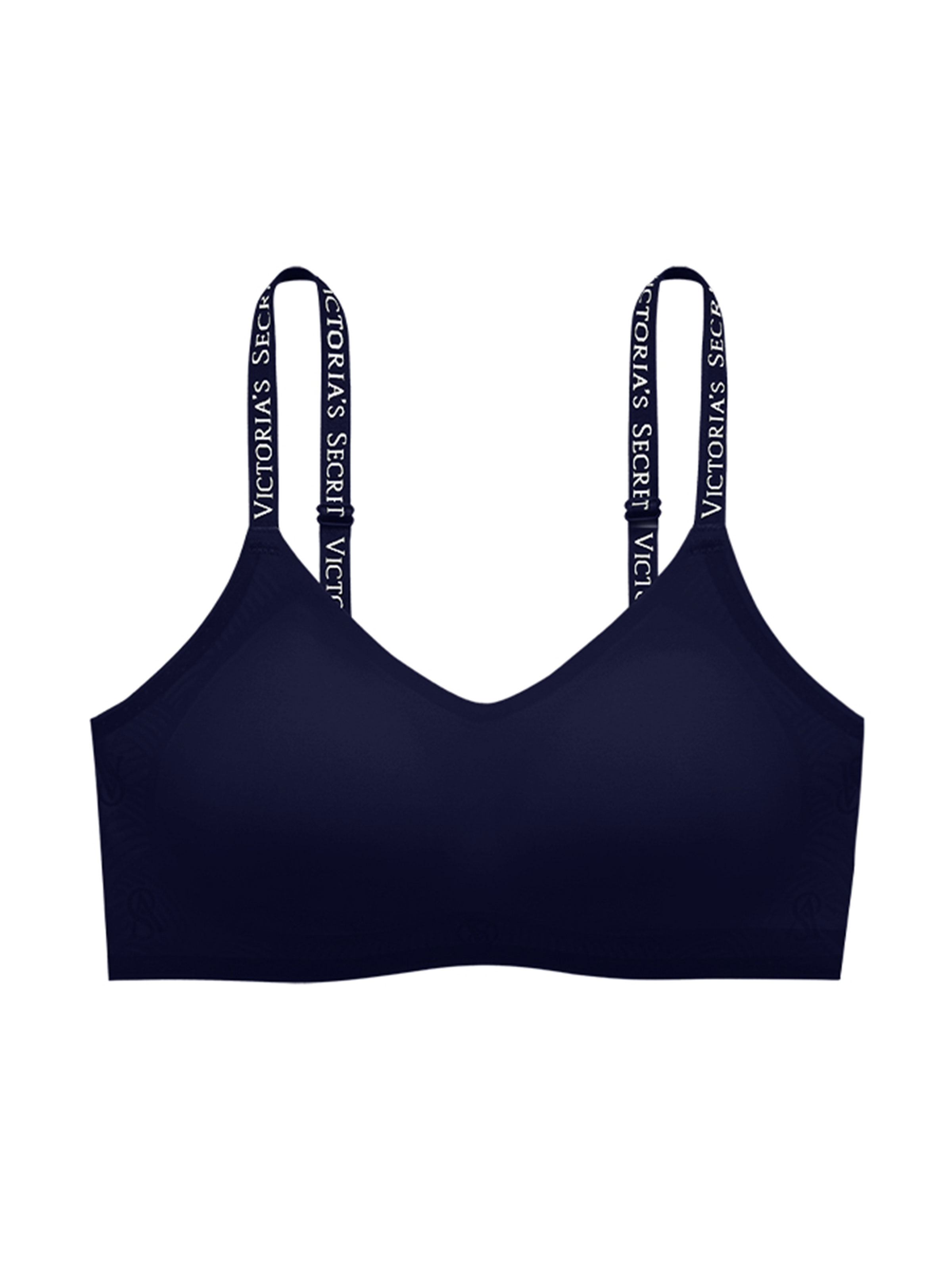 Buy T-Shirt Lightly Lined Lounge Bra Online