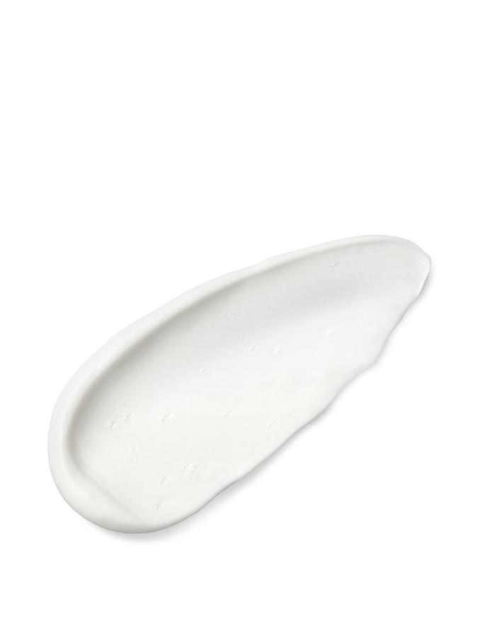Bare Fine Fragrance Lotion image number 1