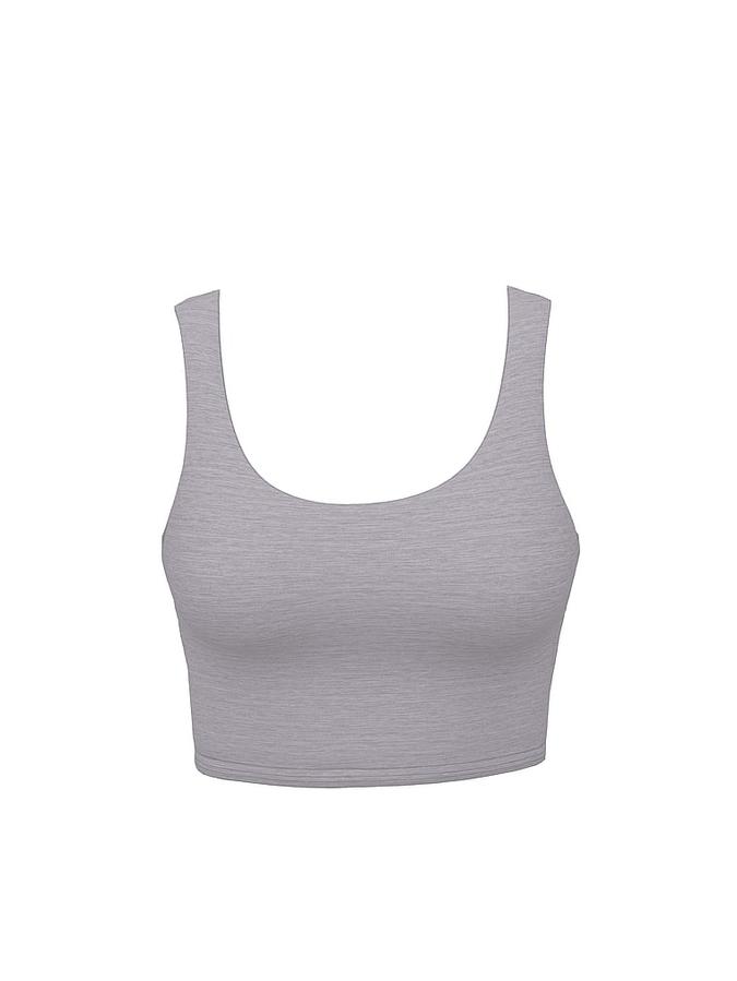 Relay Bra Tank image number 2