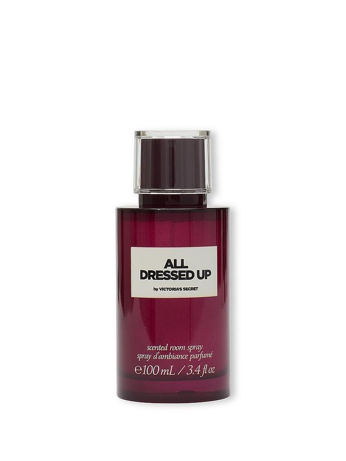 All Dressed Up Room Spray Diffuser