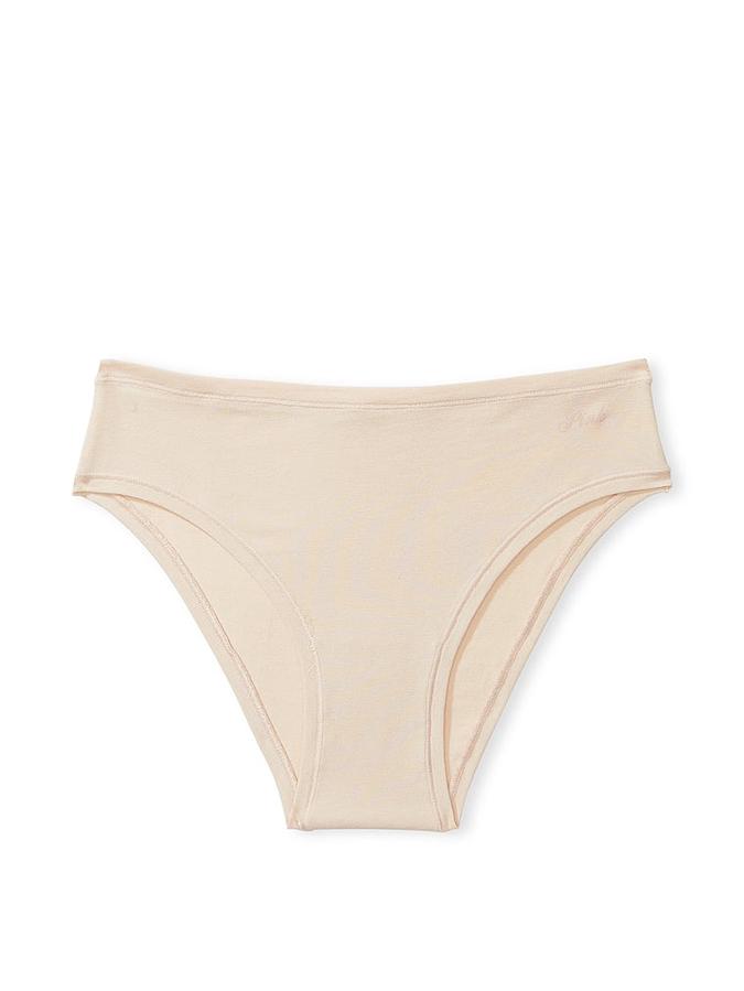 Cotton Cheeky Panty image number 2