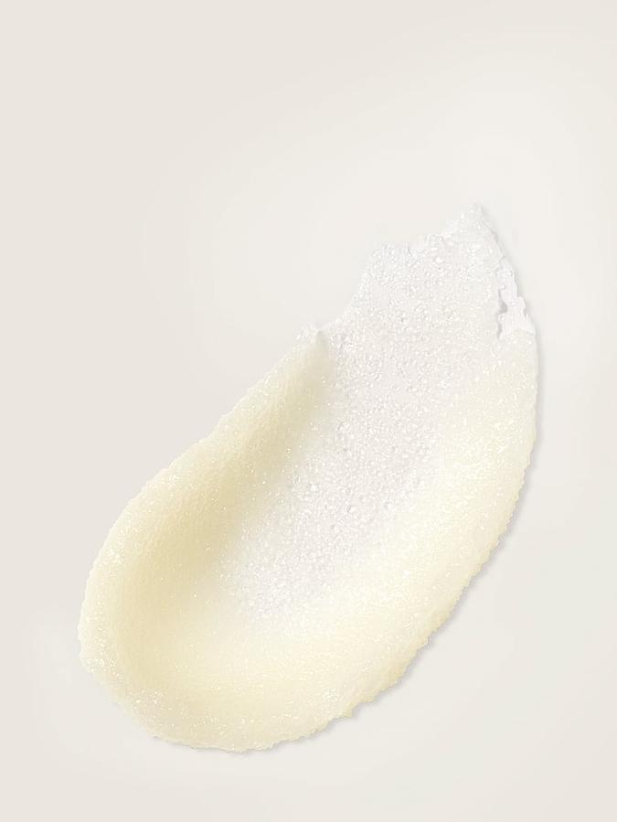 Coco Smoothing Body Scrub with Coconut Oil image number 1