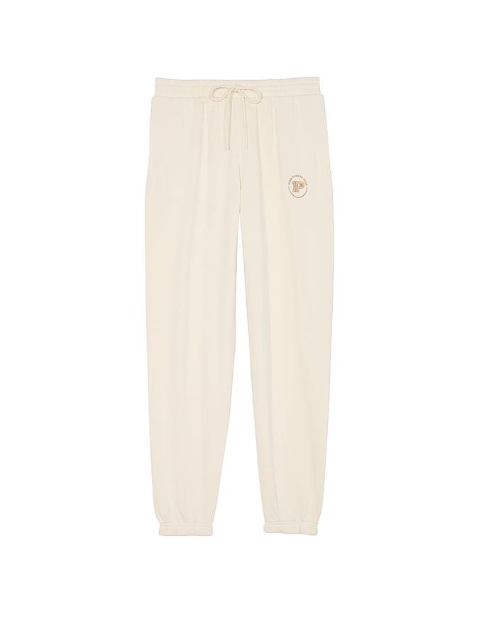 Ivy Fleece Slim Sweatpants image number 2