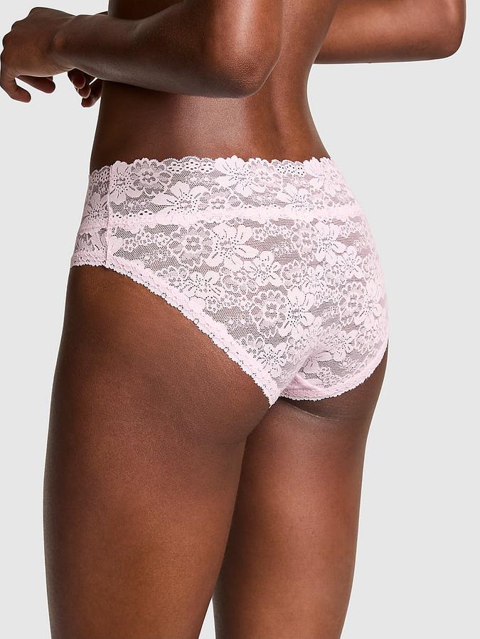 Wink Hiphugger Panty