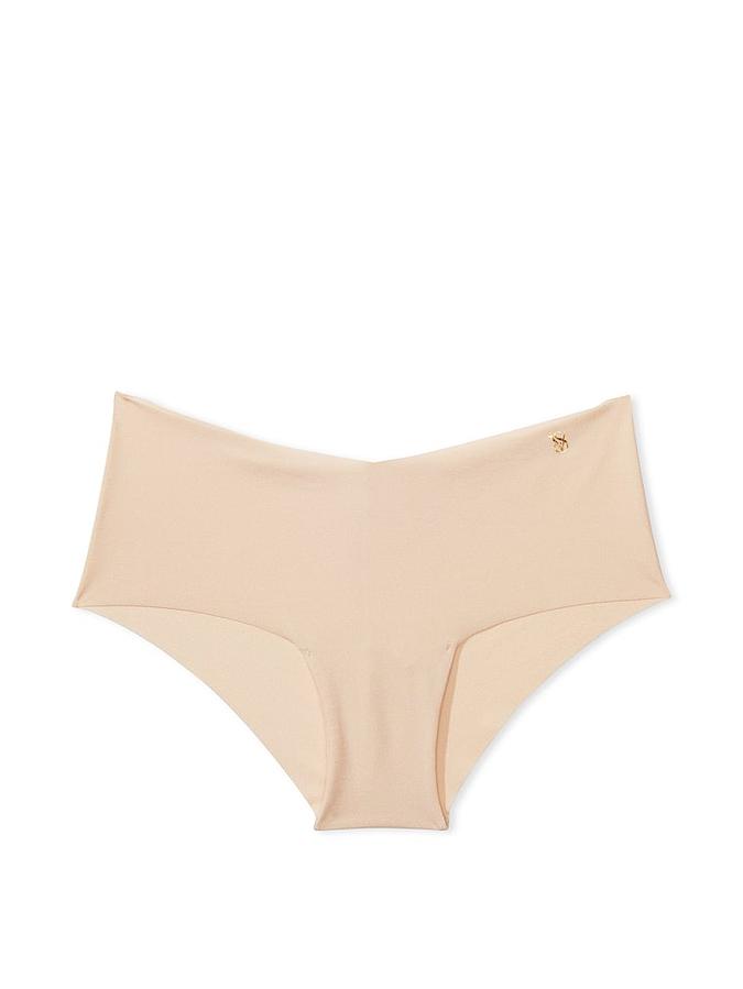 No-Show Cheeky Panty image number 2