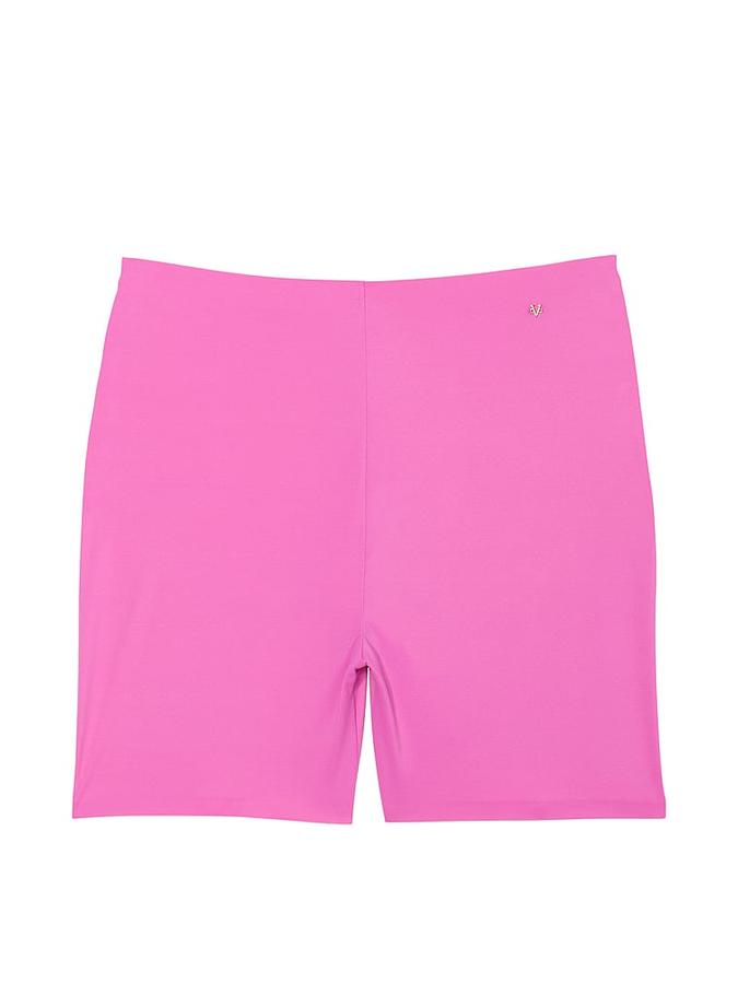BODYWEAR by Victoria with FeatherSoft™ Innovation Bike Shorts image number 2