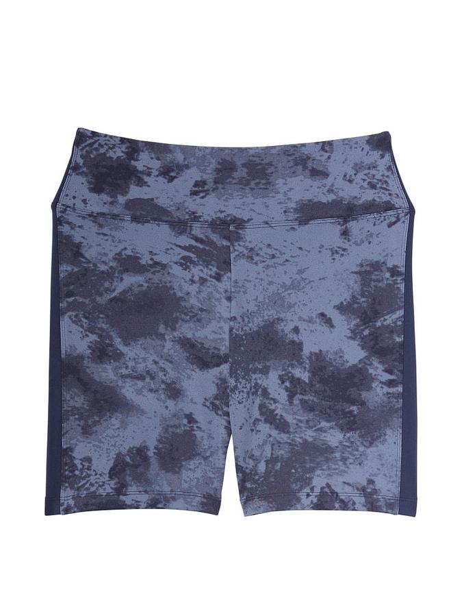 6" Soft Ultimate High Waist Biker Shorts image number 2