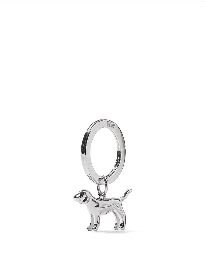 Dog Keychain image number 0