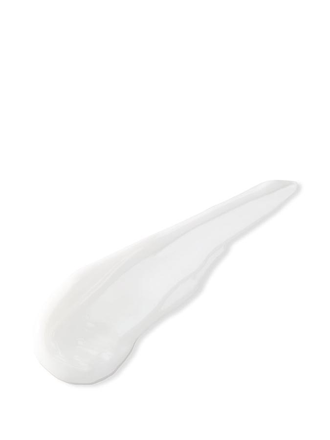 Strawberries & Champagne  Archive Body Lotion image number 3