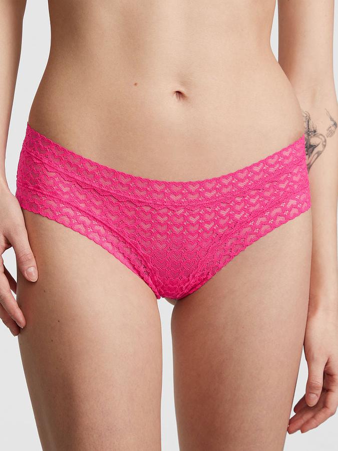 Wink Cheeky Panty image number 0