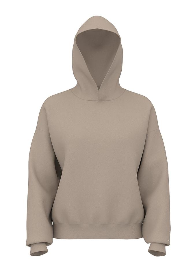 VSX LUXMarl™ Hoodie image number 2