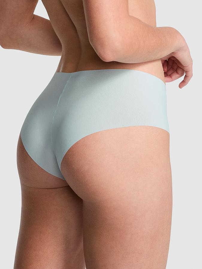 No-Show Cheeky Panty image number 1