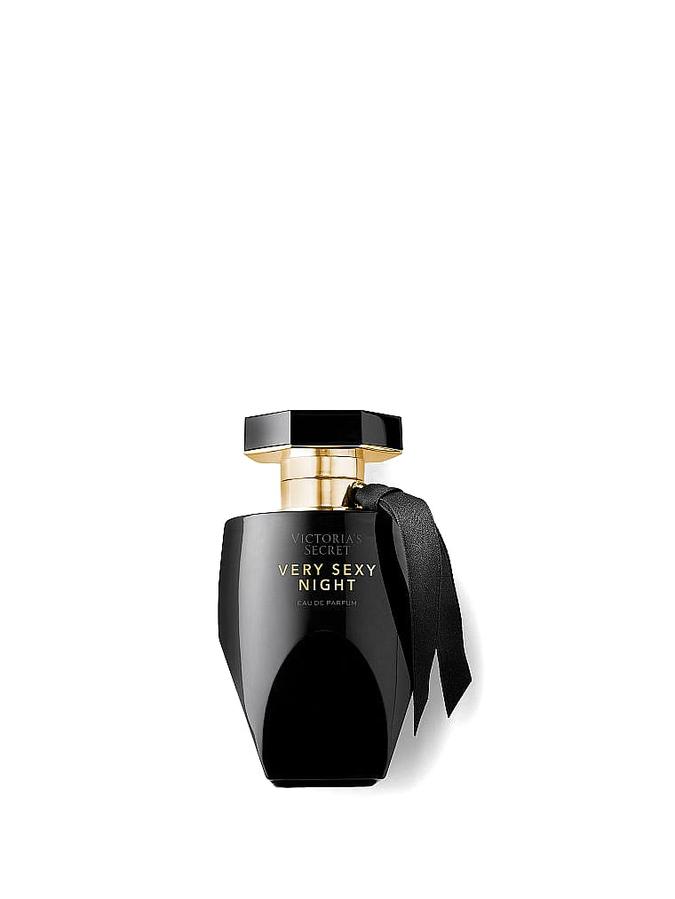 Very Sexy Night 50ML Small Eau De Parfum image number 0