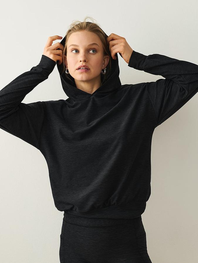 VSX LUXMarl™ Legging image number 3