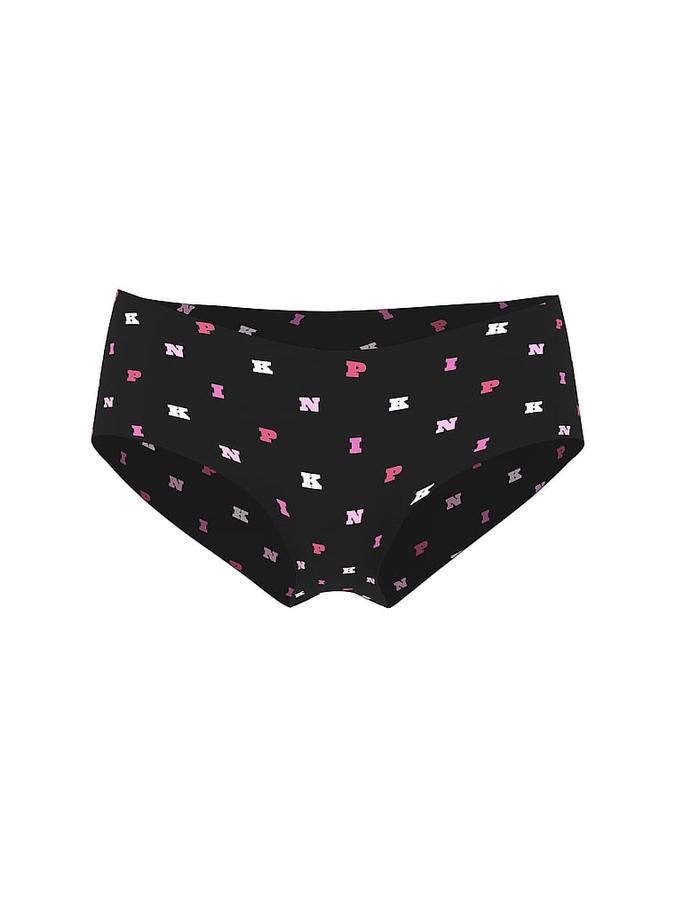 No-Show Cheeky Panty image number 2