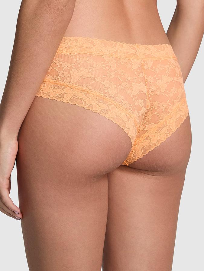 Wink Cheeky Panty image number 1