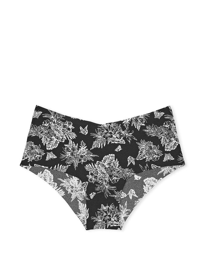 No-Show Cheeky Panty image number 2