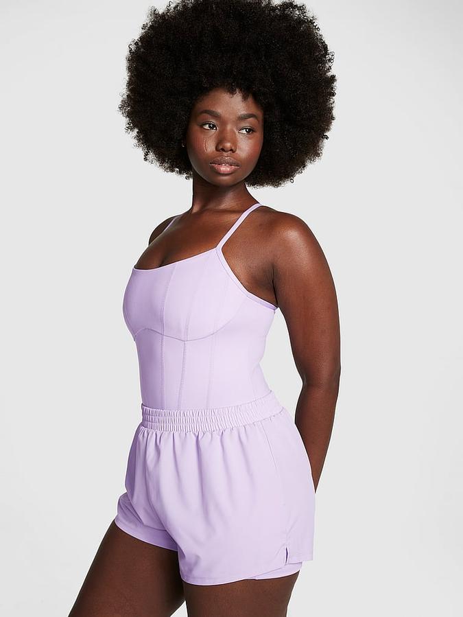 Ultimate Runsie image number 0