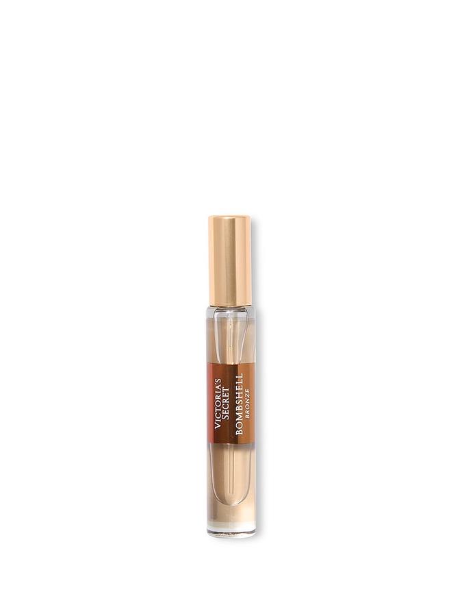 Bombshell Bronze Fine Fragrance Travel Spray