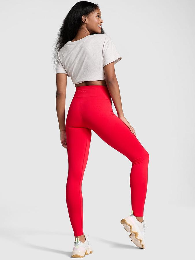 Seamless Classic Leggings image number 1