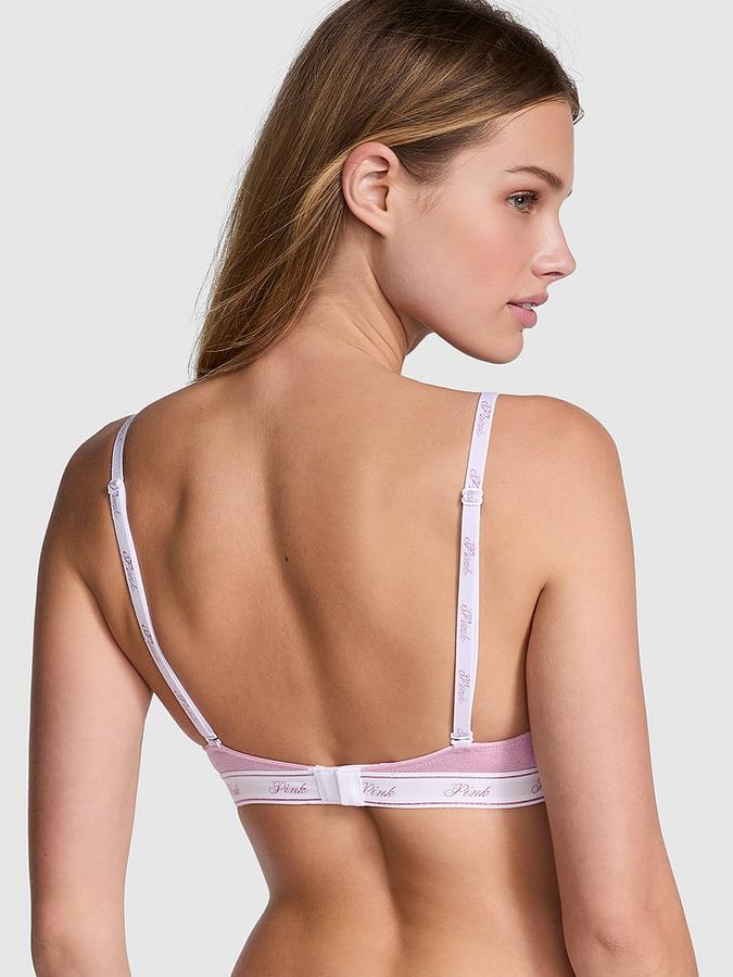 Wear Everywhere Super Push-Up Bra image number 1