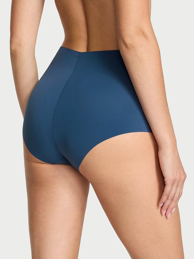 No-Show Modern Brief Panty