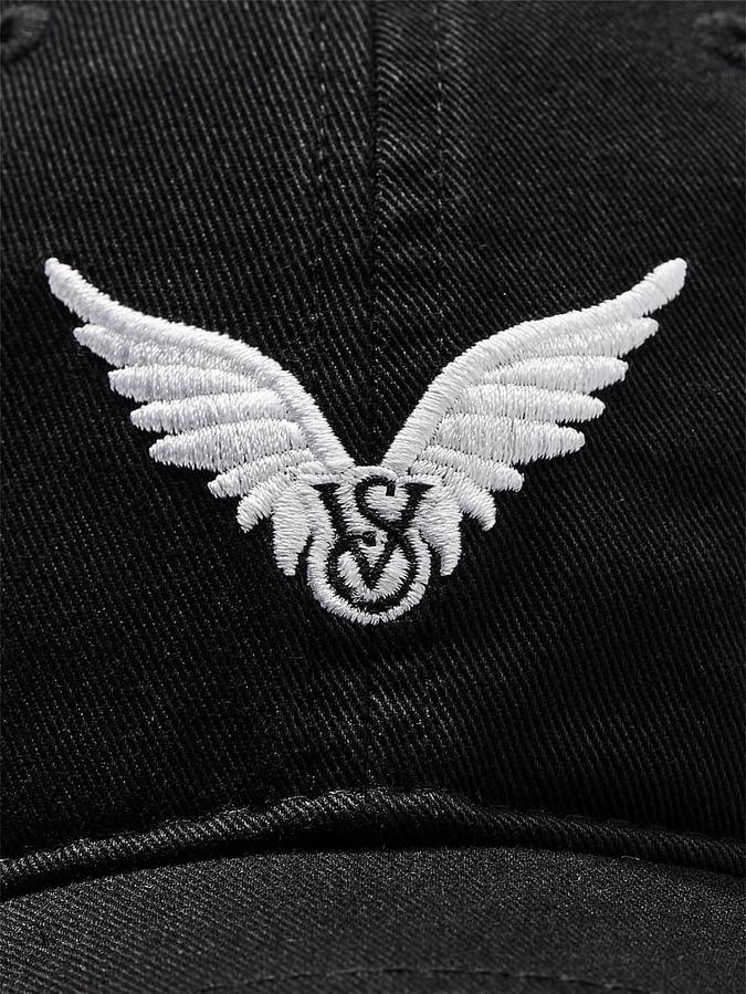 VSFS '24 Baseball Hat image number 2