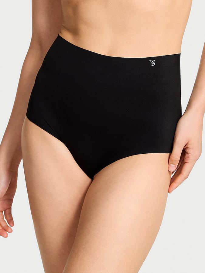 No-Show Modern Brief Panty