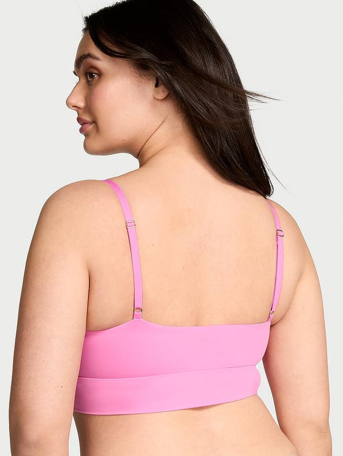 BODYWEAR by Victoria with FeatherSoft™ Innovation Bralette image number 1