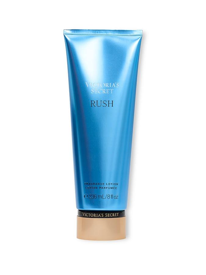 Rush Body Lotion