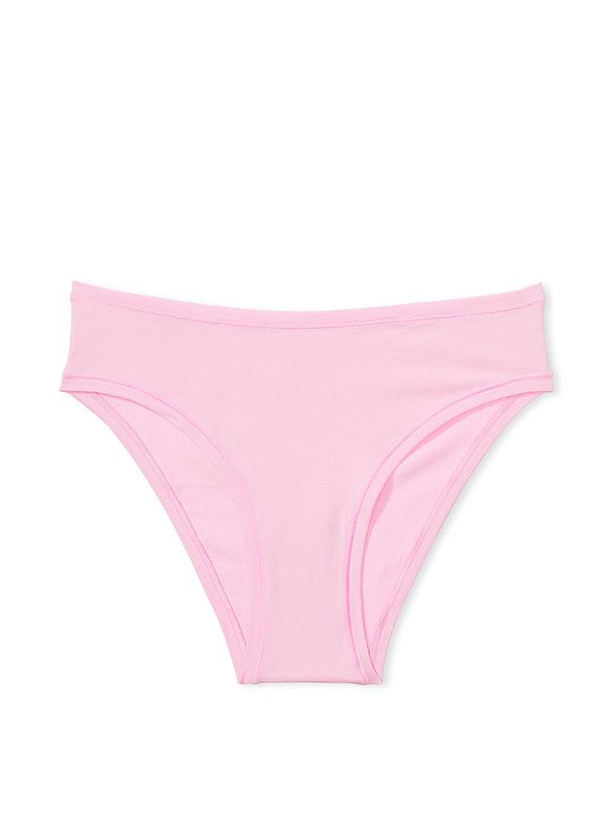 Cotton Cheeky Panty image number 0