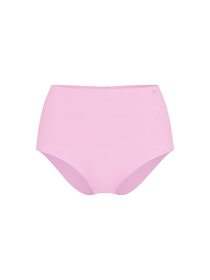 No-Show Modern Brief Panty image number 2