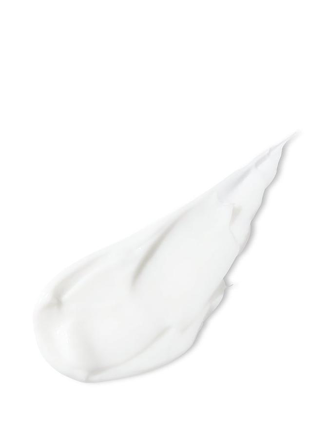 Aqua Kiss Body Lotion image number 2