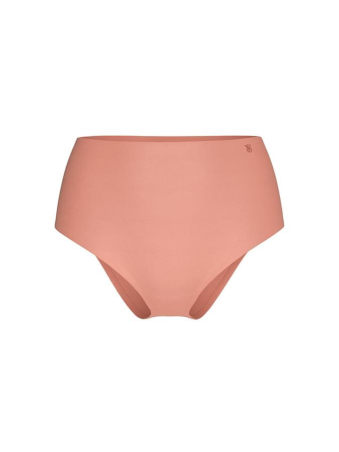 Luxe Contour High-Rise Cheeky Panty image number 2