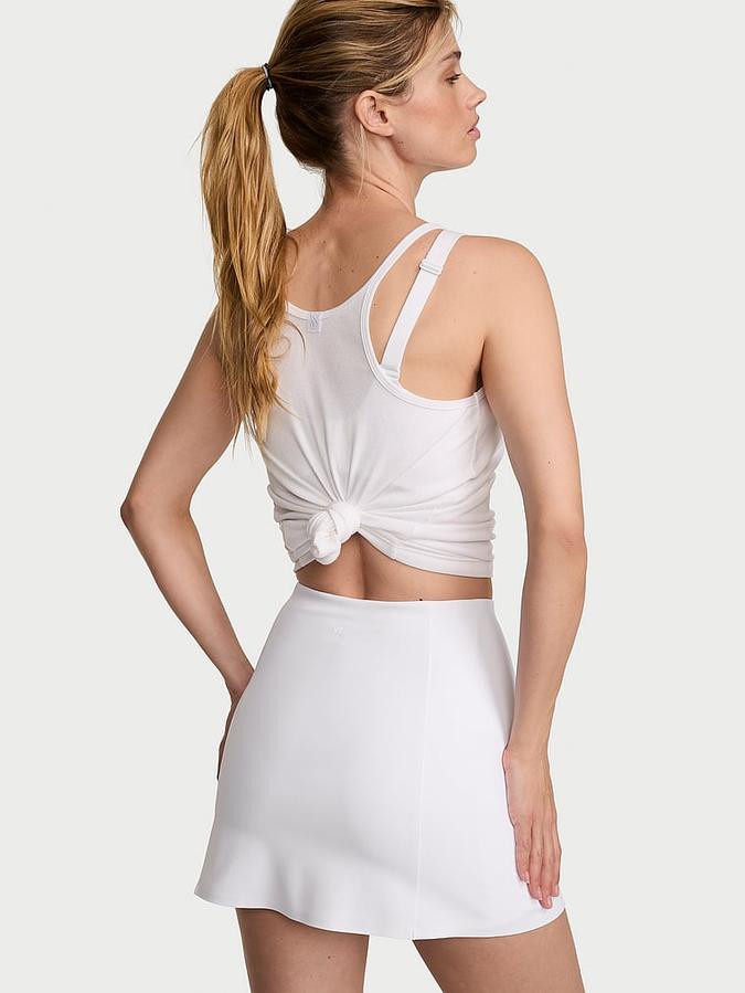 VSX Elevate&trade; Mini Skirt
