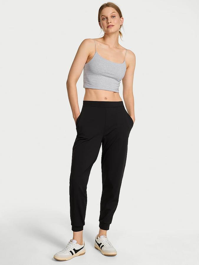 VSX Elevate™ Jogger Pant