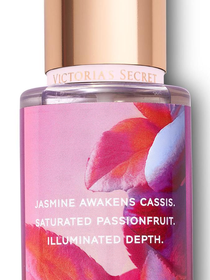 Jasmine Cassis Limited Edition Eufloria Fragrance Mist image number 1