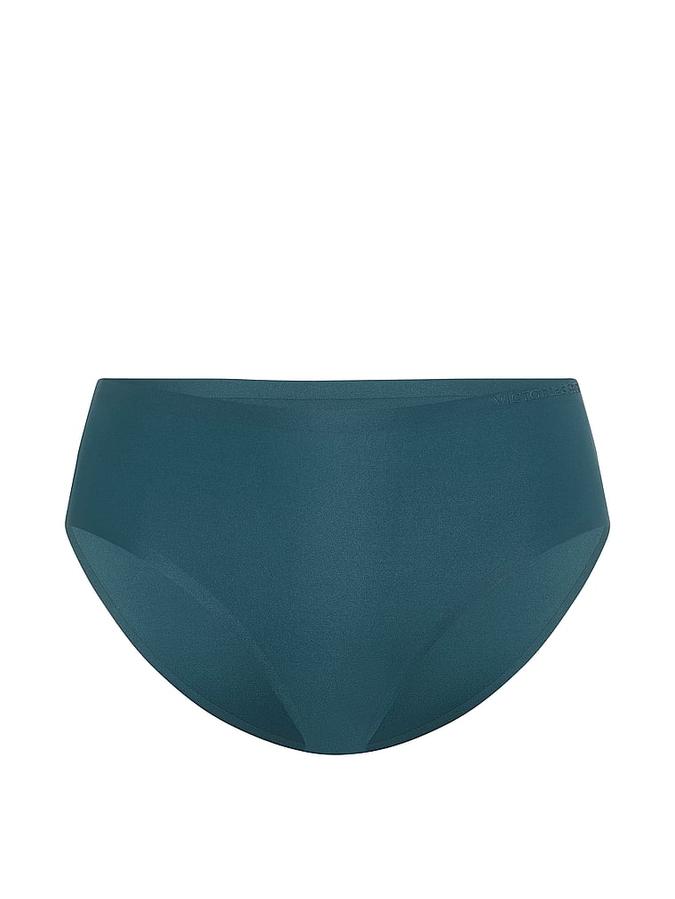 Body by Victoria Flex Mid-Rise Bikini Panty image number 2