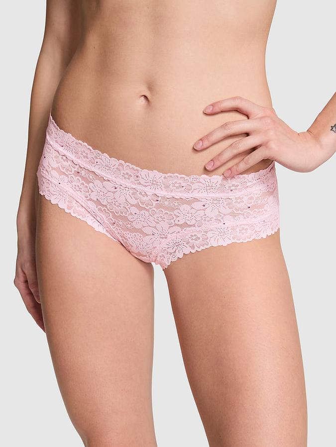 Wink Cheeky Panty image number 0