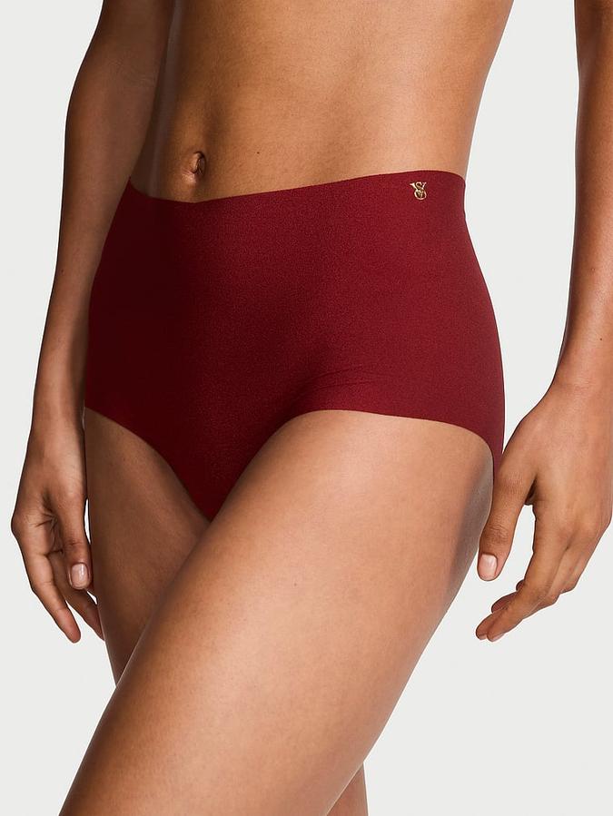 No-Show Modern Brief Panty image number 0